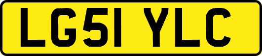LG51YLC