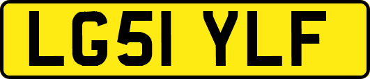 LG51YLF