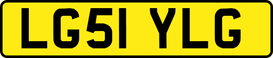 LG51YLG