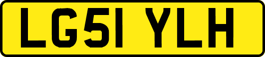 LG51YLH