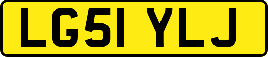 LG51YLJ