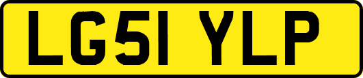 LG51YLP