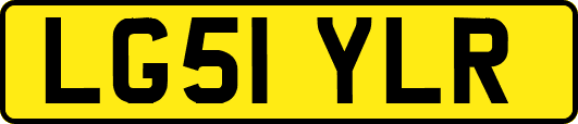 LG51YLR