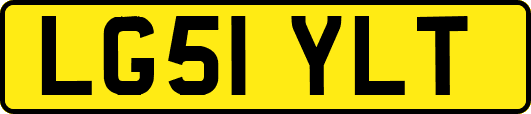 LG51YLT