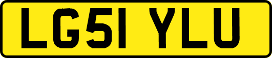 LG51YLU