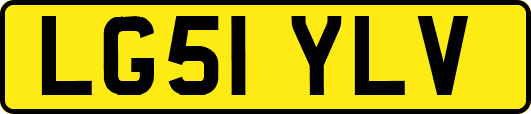 LG51YLV