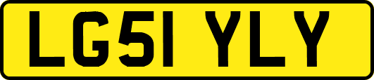 LG51YLY