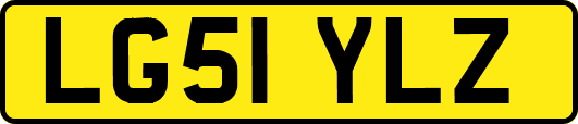 LG51YLZ
