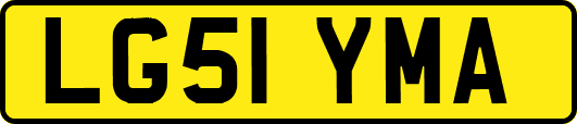 LG51YMA