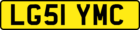 LG51YMC
