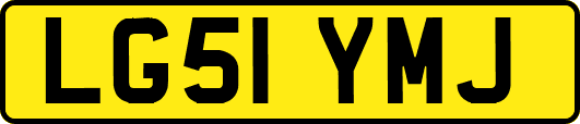 LG51YMJ