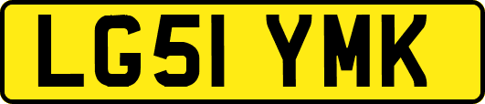 LG51YMK