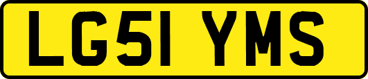 LG51YMS