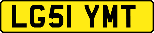 LG51YMT