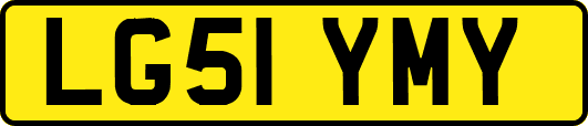 LG51YMY