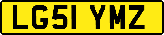 LG51YMZ