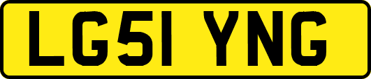 LG51YNG