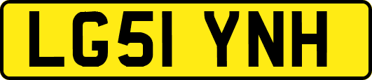 LG51YNH