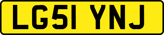 LG51YNJ
