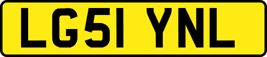 LG51YNL