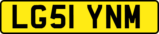 LG51YNM