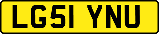 LG51YNU