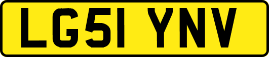 LG51YNV