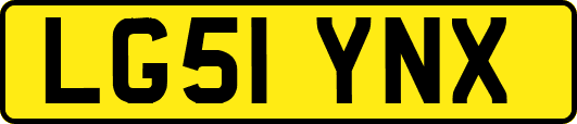LG51YNX
