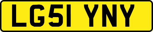 LG51YNY