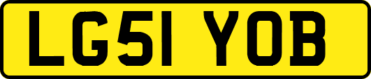 LG51YOB