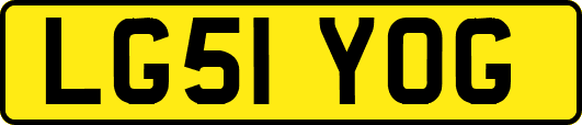 LG51YOG