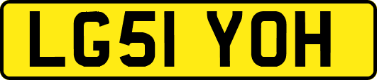LG51YOH