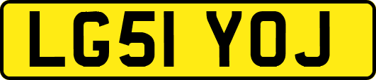LG51YOJ
