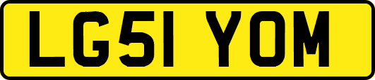 LG51YOM