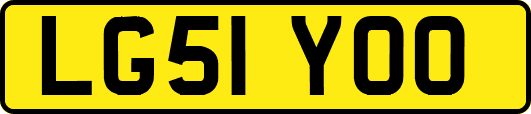 LG51YOO