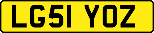 LG51YOZ