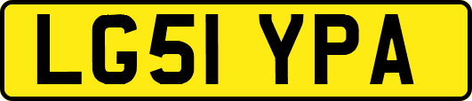 LG51YPA