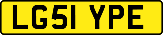LG51YPE