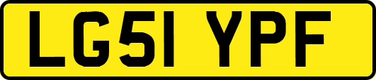 LG51YPF