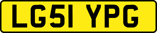 LG51YPG