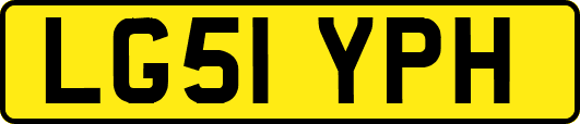 LG51YPH