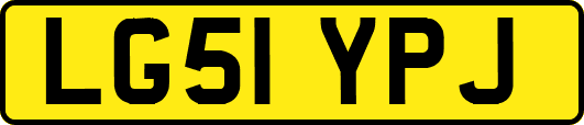 LG51YPJ
