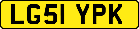 LG51YPK