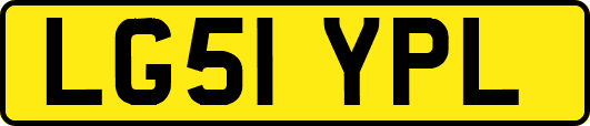 LG51YPL