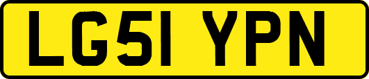 LG51YPN