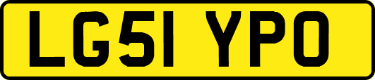 LG51YPO