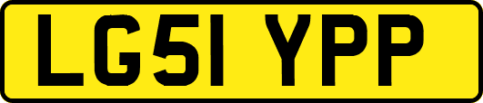 LG51YPP