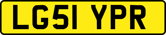 LG51YPR