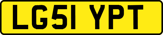 LG51YPT