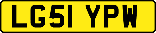 LG51YPW